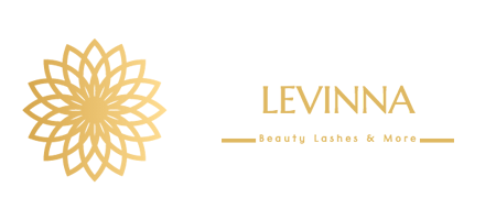 Levinna